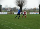 S.K.N.W.K. 1 - Kapelle 1 (competitie) seizoen 2022-2023 (Fotoboek 1) (136/165)